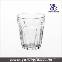 3oz Shot Glass/Wicker Cup (GB070503-3)